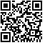 扫一扫手机阅读