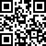 扫一扫手机阅读