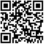 扫一扫手机阅读