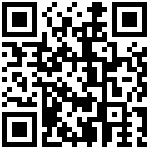 扫一扫手机阅读