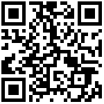 扫一扫手机阅读