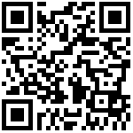 扫一扫手机阅读