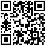 扫一扫手机阅读