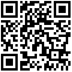 扫一扫手机阅读