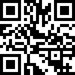 扫一扫手机阅读