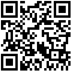 扫一扫手机阅读