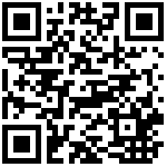 扫一扫手机阅读