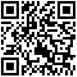 扫一扫手机阅读