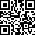 扫一扫手机阅读