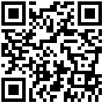 扫一扫手机阅读