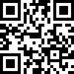 扫一扫手机阅读