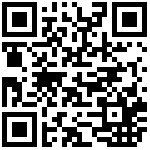 扫一扫手机阅读