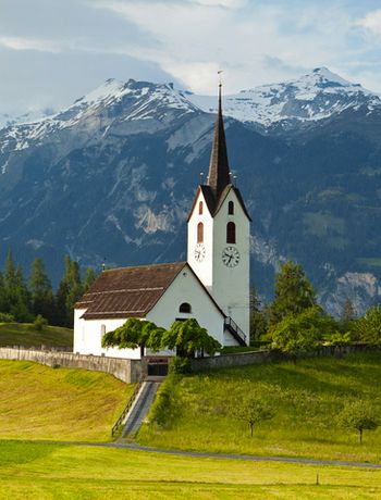 EngineerCMS整合MinDOC记录-admin