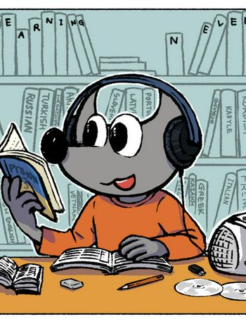 GIMP图片编辑、snipaste截屏拼图、直播姬-admin