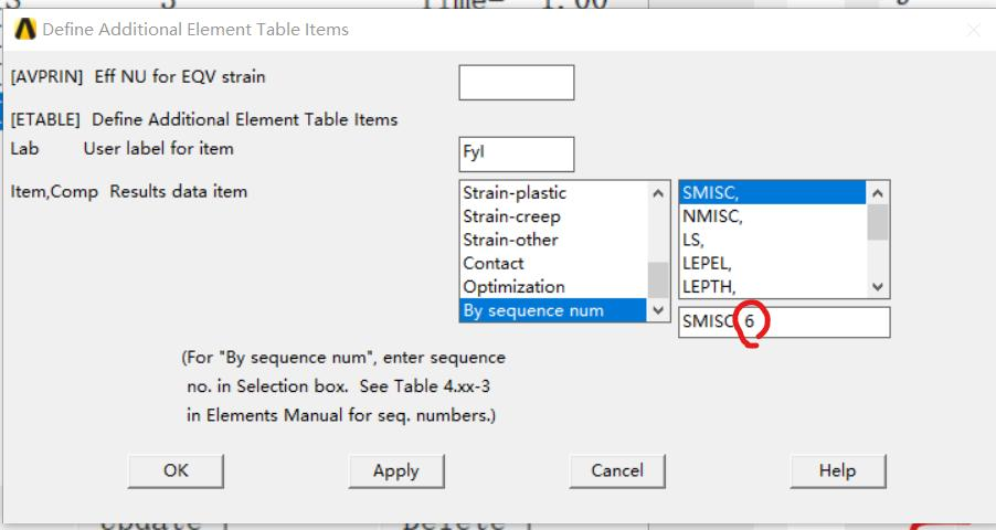null define-table2
