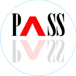 驱蚊器二无 驱蚊器二无