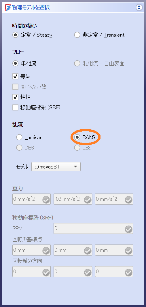 1785418196413.png
