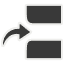 1785418196396.png