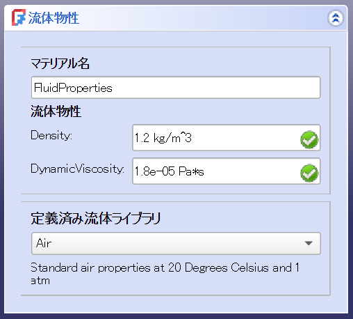 1785418195228.png