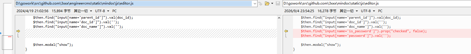 null