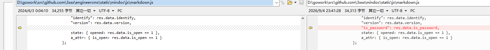 null